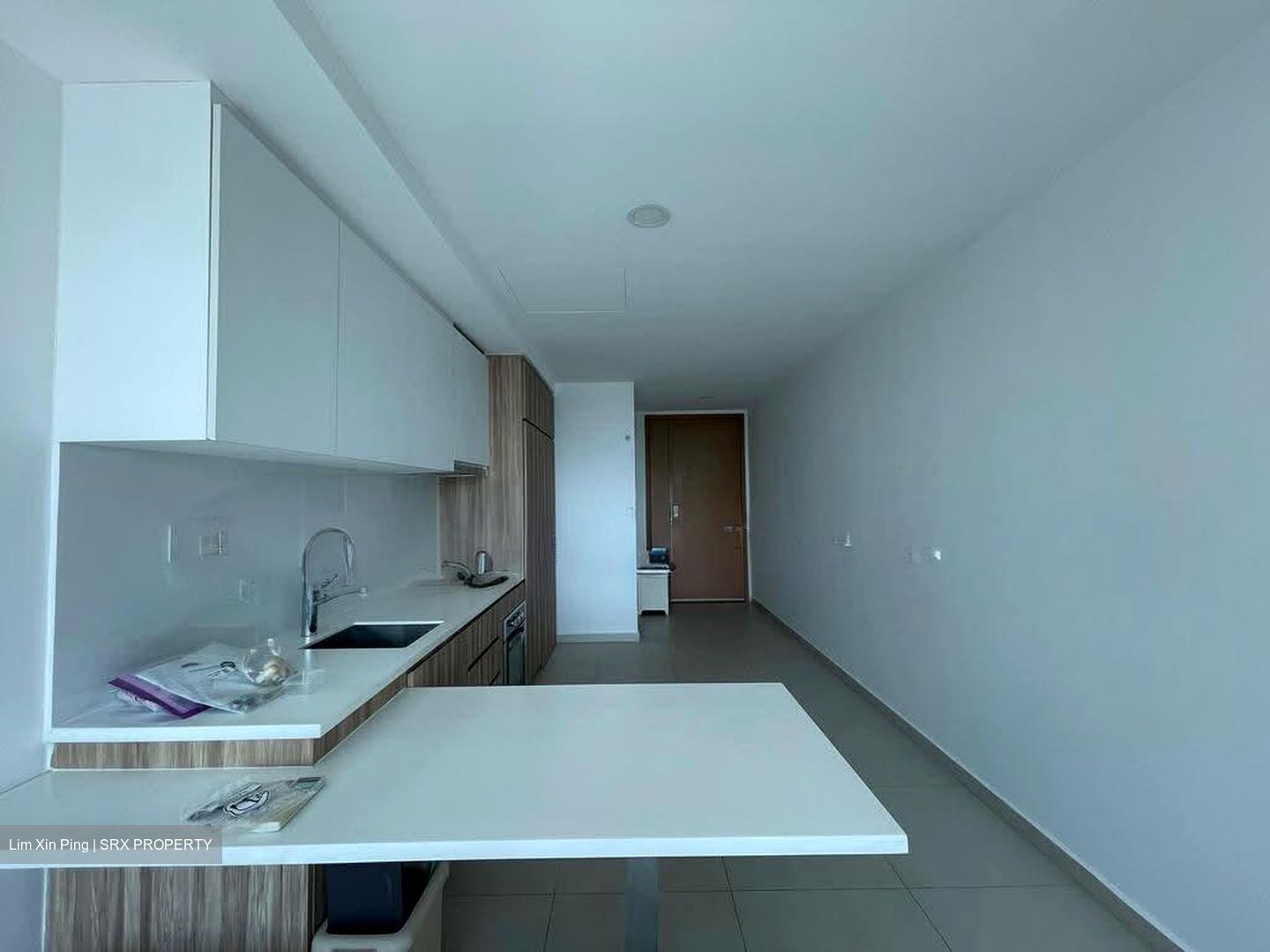 Nine Residences (D27), Apartment #639139391